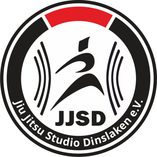 cropped-logo_jjsd_whiteback.png