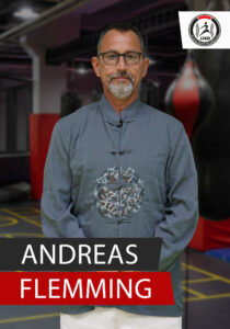 Andreas Flemming