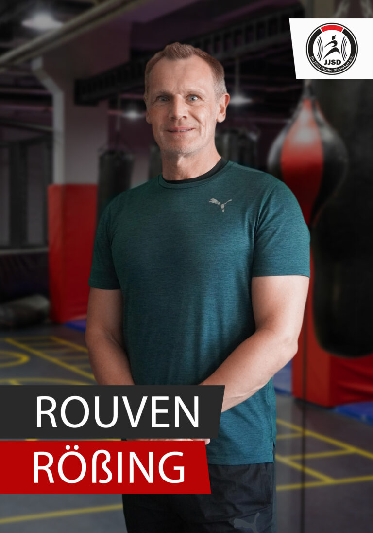 Rouven Rößing